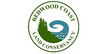 Redwood Coast Land Conservancy