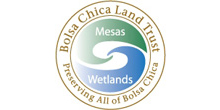 Bolsa Chica Land Trust