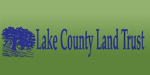 Lake County Land Trust