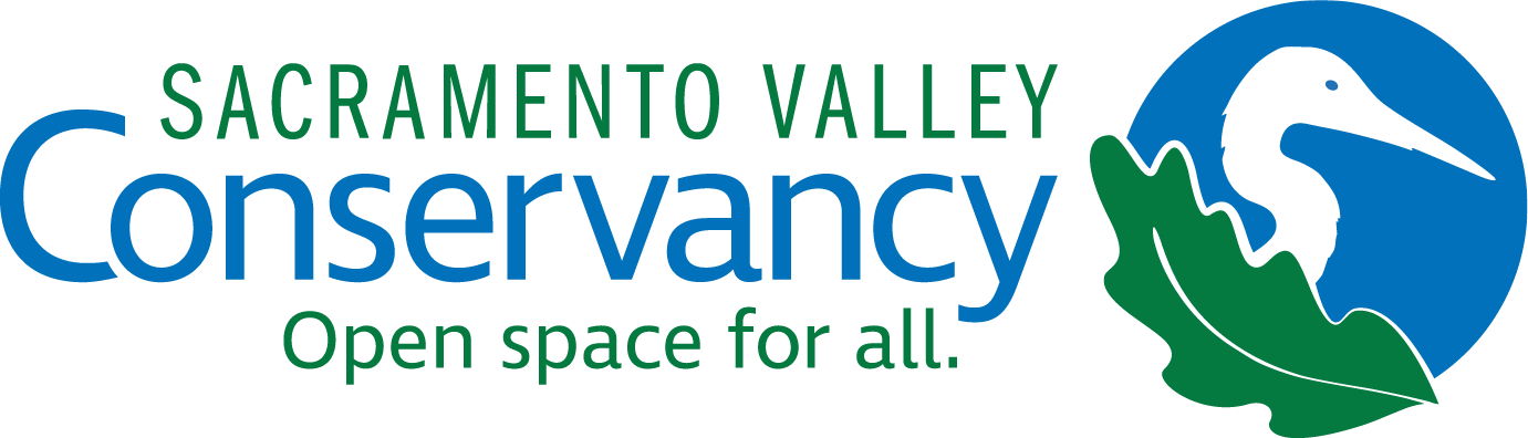 Sacramento Valley Conservancy