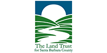 Land Trust for Santa Barbara County