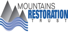 Mountains Restoration Trust