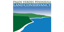 Palos Verdes Peninsula Land Conservancy