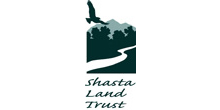 Shasta Land Trust