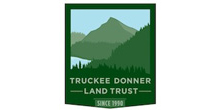 Truckee Donner Land Trust