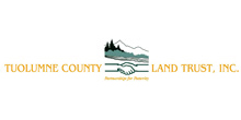 Tuolumne County Land Trust