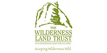 The Wilderness Land Trust