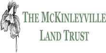 McKinleyville Land Trust