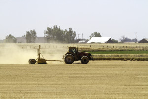 Other Resources – Farmland Mitigation Programs