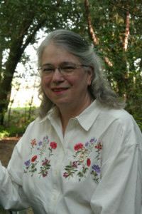 Ann Taylor Schwing