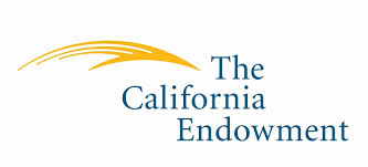 CA Endowment