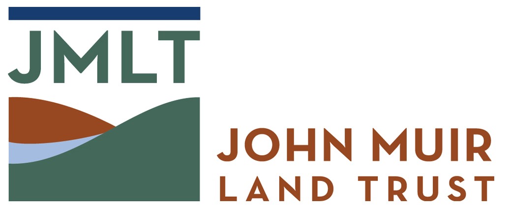 John Muir Land Trust