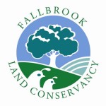 Fallbrook Land Conservancy