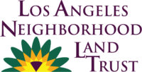 Los Angeles Neighborhood Land Trust