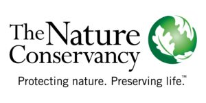 Stille og rolig Pygmalion Midlertidig The Nature Conservancy - California Council of Land Trusts