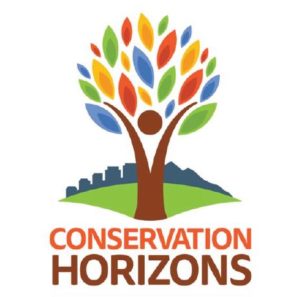 ConservationHorizons.pic