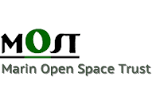 Marin Open Space Trust