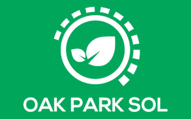 Oak Park Sol