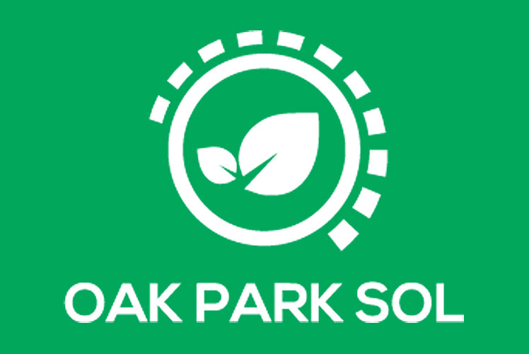 Oak Park Sol