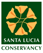 Santa Lucia Conservancy