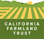 California Farmland Trust