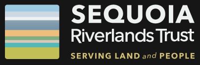 Sequoia Riverlands Trust