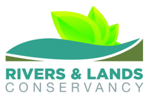 Rivers & Land Conservancy