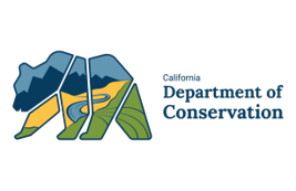 department of conservation logo