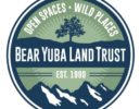 Bear Yuba Land Trust