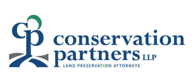Conservation Partners LLP